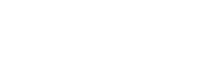 南京默凱尼克logo